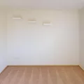 Coliving in Vernon - NE Portland, Portland