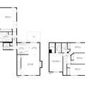 Coliving in Vernon - NE Portland, Portland