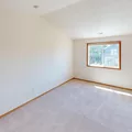 Coliving in Vernon - NE Portland, Portland