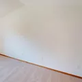 Coliving in Vernon - NE Portland, Portland