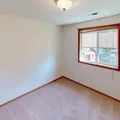 Coliving in Vernon - NE Portland, Portland