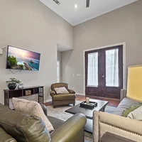 Coliving in Irving - Sw Dallas, Dallas