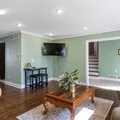 Coliving in Peyton Forest - West Atl, Atlanta