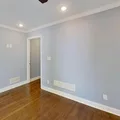 Coliving in Peyton Forest - West Atl, Atlanta