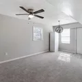 Coliving in Peyton Forest - West Atl, Atlanta