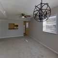 Coliving in Peyton Forest - West Atl, Atlanta