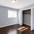 Coliving in Peyton Forest - West Atl, Atlanta