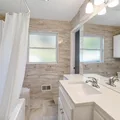 Coliving in Peyton Forest - West Atl, Atlanta