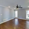 Coliving in Peyton Forest - West Atl, Atlanta