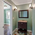 Coliving in Peyton Forest - West Atl, Atlanta