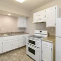 Coliving in Peyton Forest - West Atl, Atlanta