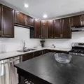 Coliving in Peyton Forest - West Atl, Atlanta
