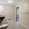 Coliving in Peyton Forest - West Atl, Atlanta