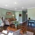 Coliving in Peyton Forest - West Atl, Atlanta