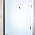 Coliving in Hickory Ridge - East Charlotte, Charlotte