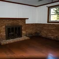 Coliving in Hickory Ridge - East Charlotte, Charlotte