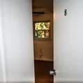 Coliving in Hickory Ridge - East Charlotte, Charlotte