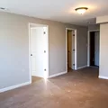 Coliving in Hickory Ridge - East Charlotte, Charlotte