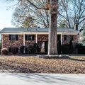 Coliving in Hickory Ridge - East Charlotte, Charlotte