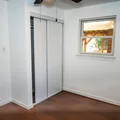 Coliving in Hickory Ridge - East Charlotte, Charlotte