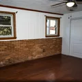 Coliving in Hickory Ridge - East Charlotte, Charlotte