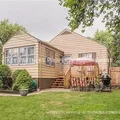 2 bedrooms apartment for rent in Waldo - KCMO, Kansas City