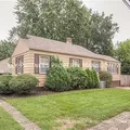 2 bedrooms apartment for rent in Waldo - KCMO, Kansas City