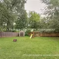 2 bedrooms apartment for rent in Waldo - KCMO, Kansas City