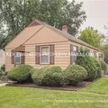2 bedrooms apartment for rent in Waldo - KCMO, Kansas City