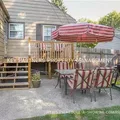 2 bedrooms apartment for rent in Waldo - KCMO, Kansas City
