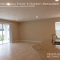 4 bedrooms apartment for rent in Town 'n' Country - West Tampa, Tampa