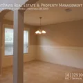 4 bedrooms apartment for rent in Town 'n' Country - West Tampa, Tampa