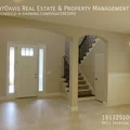 4 bedrooms apartment for rent in Town 'n' Country - West Tampa, Tampa