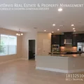 4 bedrooms apartment for rent in Town 'n' Country - West Tampa, Tampa