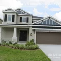 4 bedrooms apartment for rent in Town 'n' Country - West Tampa, Tampa