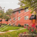 1 bedroom apartment for rent in Discovery District - Central Columbus, Columbus