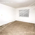 1 bedroom apartment for rent in Discovery District - Central Columbus, Columbus