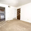 1 bedroom apartment for rent in Discovery District - Central Columbus, Columbus
