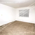 1 bedroom apartment for rent in Discovery District - Central Columbus, Columbus