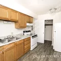 1 bedroom apartment for rent in Discovery District - Central Columbus, Columbus
