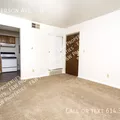 1 bedroom apartment for rent in Discovery District - Central Columbus, Columbus
