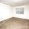 1 bedroom apartment for rent in Discovery District - Central Columbus, Columbus