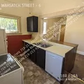 1 bedroom apartment for rent in Downtown COS - Central COS, Colorado Springs