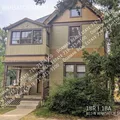 1 bedroom apartment for rent in Downtown COS - Central COS, Colorado Springs