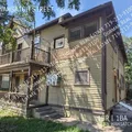 1 bedroom apartment for rent in Downtown COS - Central COS, Colorado Springs