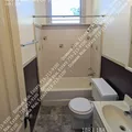 1 bedroom apartment for rent in Downtown COS - Central COS, Colorado Springs