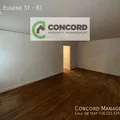 1 bedroom apartment for rent in Downtown Greensboro - Greensboro, Greensboro