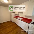 1 bedroom apartment for rent in Downtown Greensboro - Greensboro, Greensboro