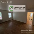 1 bedroom apartment for rent in Downtown Greensboro - Greensboro, Greensboro