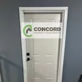 2 bedrooms apartment for rent in North Greensboro - Greensboro, Greensboro